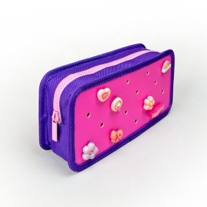 CANOPLA PINLAND 22.5x11x5